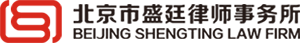 logo_top