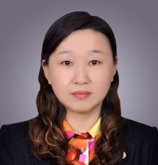 李丹阳律师
