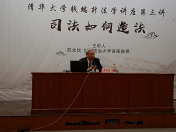 1523964749124908.jpg 1.jpg