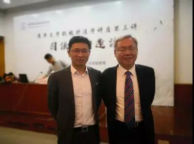 1523964767113788.jpg 2.jpg