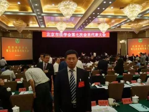 1523964802137211.jpg 3.jpg