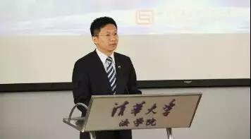 1523964831222818.jpg 4.jpg