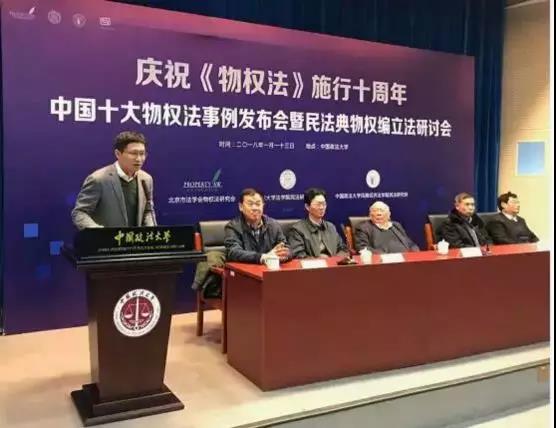 1523964845797464.jpg 5.jpg