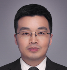 王龙律师